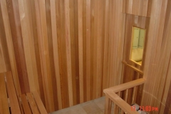 large-size-sauna-16-1