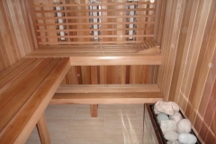 large-size-sauna-44-1