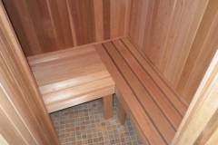 small-size-sauna-11