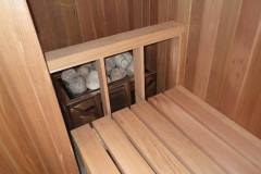 small-size-sauna-12