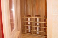 small-size-sauna-3