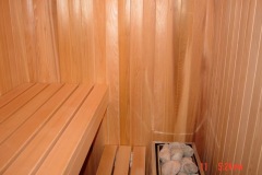 small-size-sauna-4