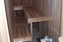 small-size-sauna-9
