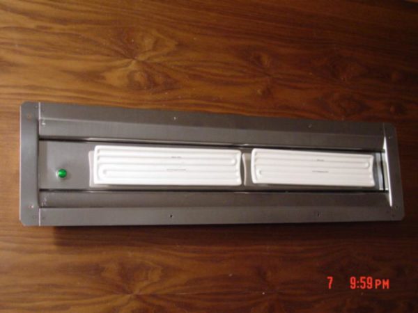 Infrared Heater (1)