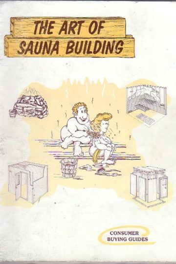 books-about-sauna