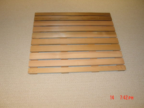 wooden-floor-rug-up-to-5x5