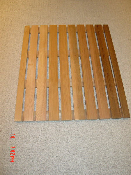 wooden-rug